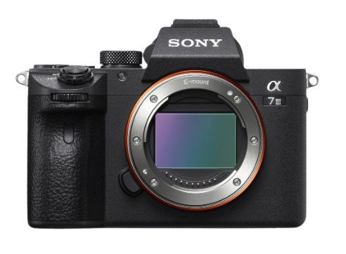 Foto, Video si accesorii
